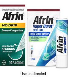Afrin®