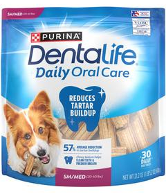 DentaLife®