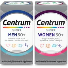 Centrum®