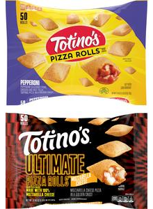 Totino's™ Pizza Rolls™