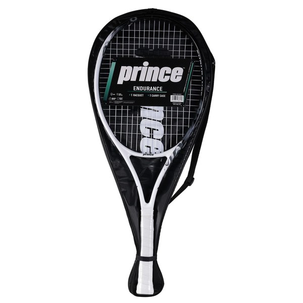 Prince Tennis Racket - $34.98 -> $20.91