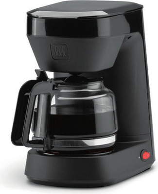 Toastmaster coffee maker
