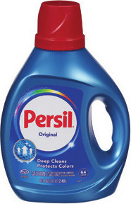 Persil