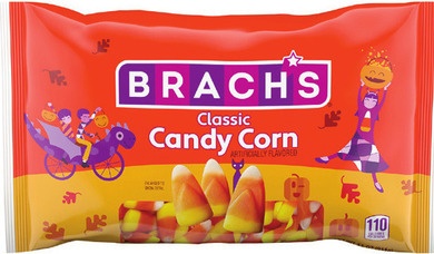 Brach's Candy Corn