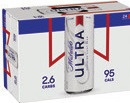 Michelob Ultra