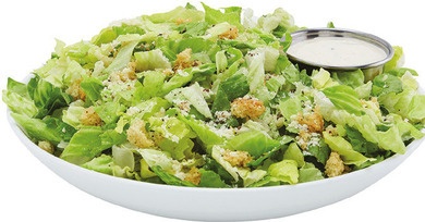 Fresh Express Chopped Salad Kits