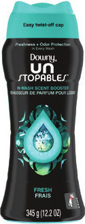 Downy Unstopables