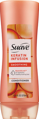 Suave hair care, deodorant, body wash, ChapStick 3 ct. (excludes Suave 22.5 oz.)