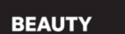 BEAUTY
