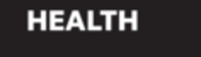 HEALTH