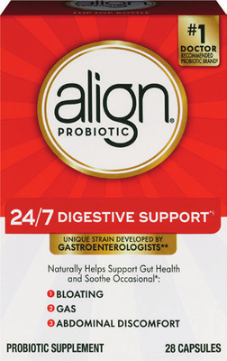 ALL adult Align