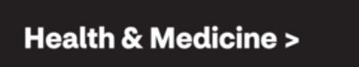 Health & Medicine