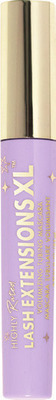 ANY Milani cosmetics
