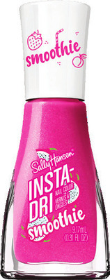 ANY Sally Hansen cosmetics or beauty tools.