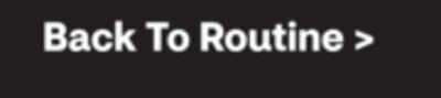 Back To Routine