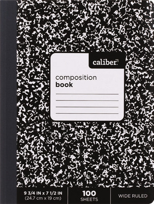 ANY Crayola, BIC, Caliber stationery, Pilot, 3M Post-It, Scotch mailing supplies, tape, Sharpie, Expo, Elmer's, Papermate, Five Star notebooks or binders