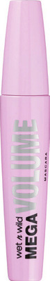 ANY wet n wild cosmetics