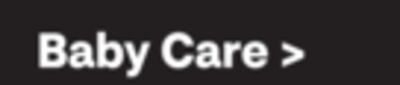 Baby Care