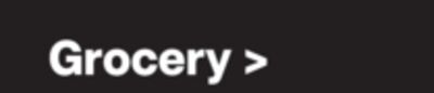 Grocery