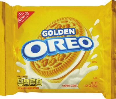 Oreo 10.1-15.35 oz.