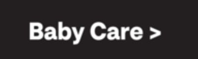 Baby Care