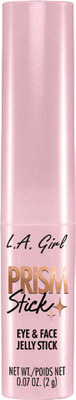 ANY L.A. Girl cosmetics