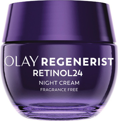 ANY Olay Regenerist Eyes, Whips or Ingredients Collections.