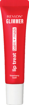 ANY Revlon cosmetics.