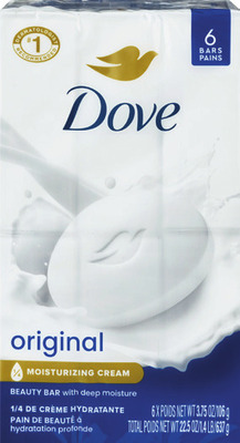 ANY Dove, MEN+Care bar soap 6 pk., pumps 30-30.6 oz, women's body wash 20 oz, Hydration Boost, Vitality Renewal or Glow Recharge 18.5 oz