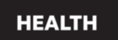 HEALTH