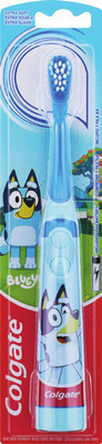 ANY Colgate/hello kids oral care