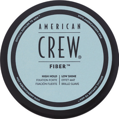 ANY American Crew hair care