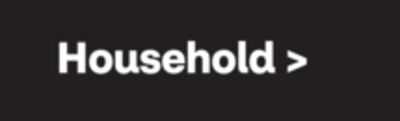 Household>