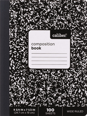 ANY Crayola, BIC, Caliber stationery, Pilot, 3M Post-It, Scotch mailing supplies, tape, Sharpie, Expo, Elmer's, Papermate, Five Star notebooks or binders