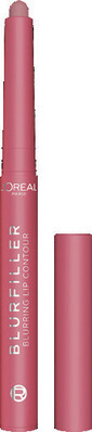 ANY L'Oreal cosmetics.