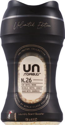 Tide liquid 27-29 oz, PODS 11- 14 ct., Gain flings! 14-15 ct., fireworks 5 oz or Downy Beads 4.8-5 oz.