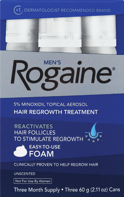 Mielle, Pantene Abundant & Strong, Head & Shoulders scalp care and other participating brands (excludes- Mielle Rosemary Mint).