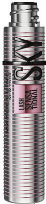 ANY Maybelline cosmetics