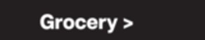 Grocery