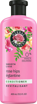 ANY Herbal Essences Hair Care