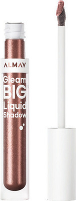 ANY Almay cosmetics or makeup remover