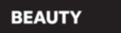 BEAUTY