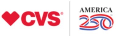 CVS AMERICA