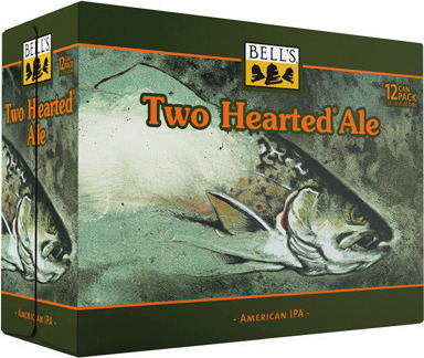 Craft Beer Packs or Single Cans or Bottles*