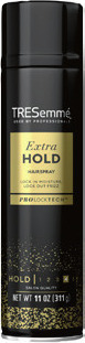 TRESEmmé, Dove or Degree Personal Care Products*