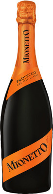 Mionetto Prosecco Brut*