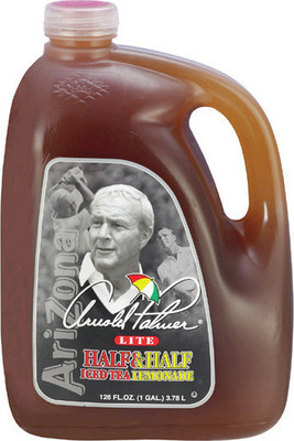 Arizona Tea
