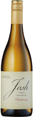 Josh Cellars Cabernet Sauvignon or Chardonnay*