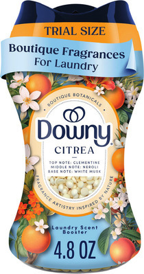 Downy Unlimited or Boutique Botanicals Collection Scent Beads*
