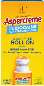 Band-Aid or Neosporin First Aid Products*